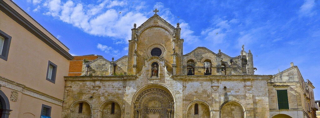 Lecce