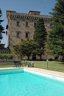 IL CASTELLO