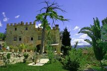 FATTORIA SAN POLO