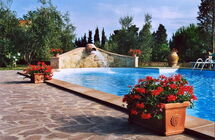 Montelopio