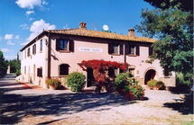 Montelopio