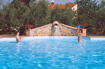 Montelopio