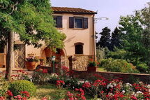 Montelopio