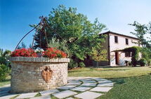 Montelopio