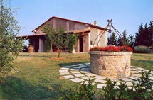 Montelopio