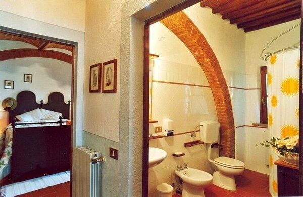 Montelopio 3 Montelopio 3
