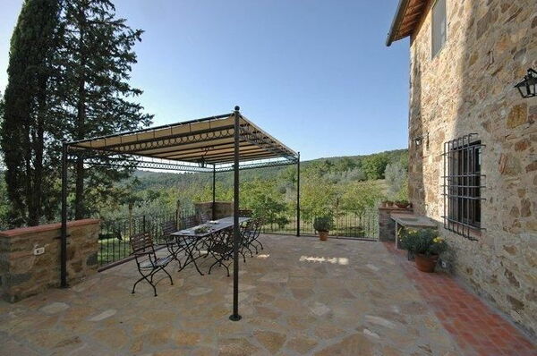 CASA ELEONORA CASA ELEONORA