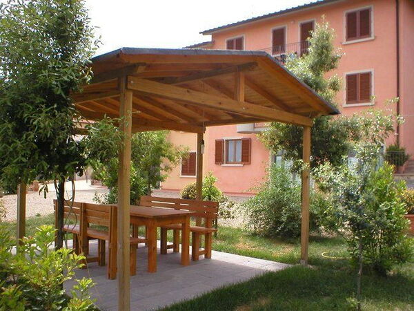 SAN CASCIANO SAN CASCIANO