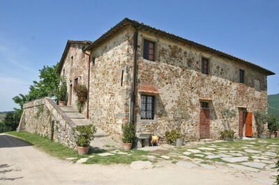 SAN PIERINO