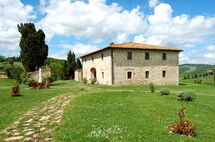 CASALE PIGNANO