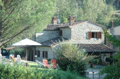 Molino Molino