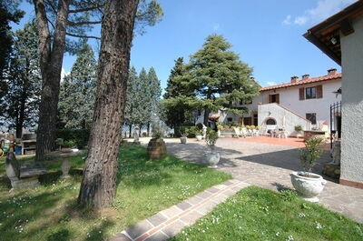 Casa Vago