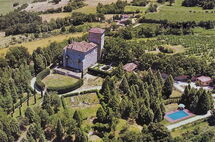 ROCCAFORTE