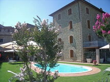 TRASIMENO