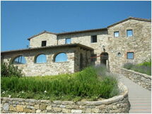 CHIANTI