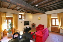 Ninfe 5