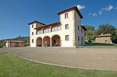 Casaforte Casaforte