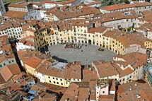 SAN NICOLAO
