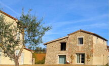 POGGIODORO