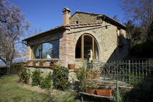 GELLINO GELLINO