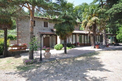 Casale Doccione Casale Doccione