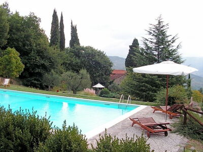 Casa Uscioli Casa Uscioli