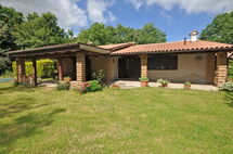 Casa Letizia