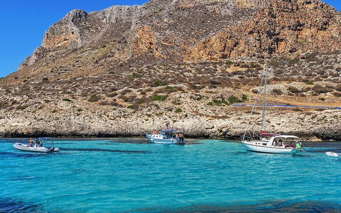 The 8 Most Beautiful Beaches to See in Sicily