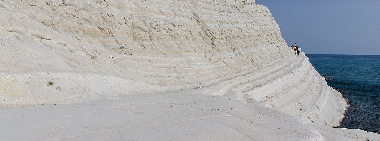 Migliori spiagge da vedere in Sicilia