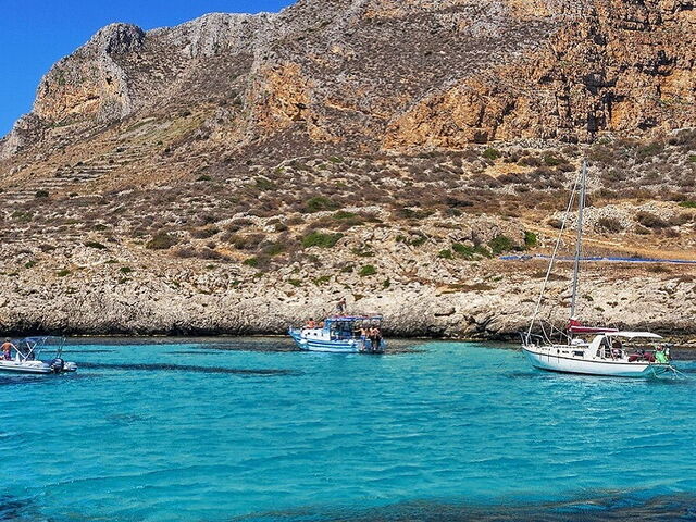 The 8 Most Beautiful Beaches to See in Sicily