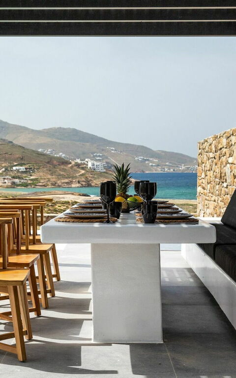 When in Rome, do as the Romans do