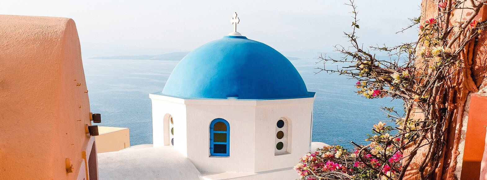 Hellas karnevalsfeiringer