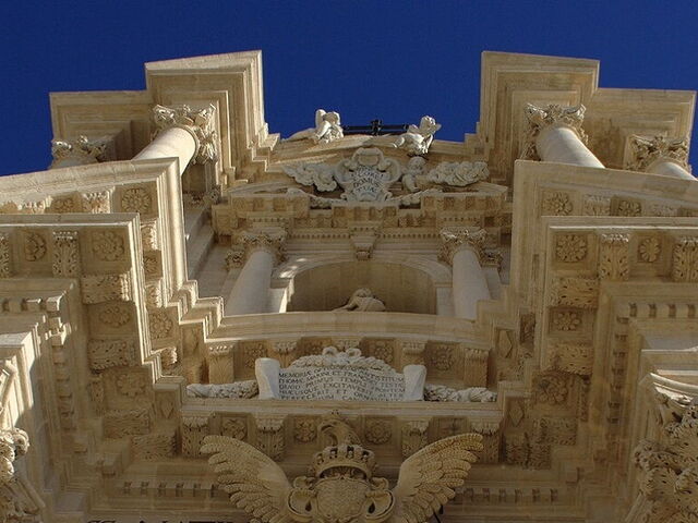 Ortigia Island Tour: 10 Things to See and Visit in Siracusa