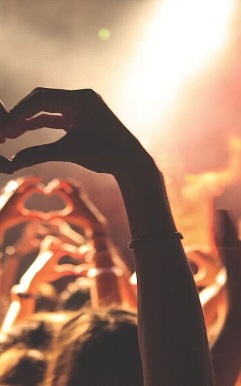 The Best Nightlife Destinations in Greece