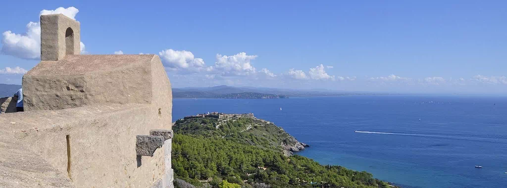 Spiagge più belle della Maremma