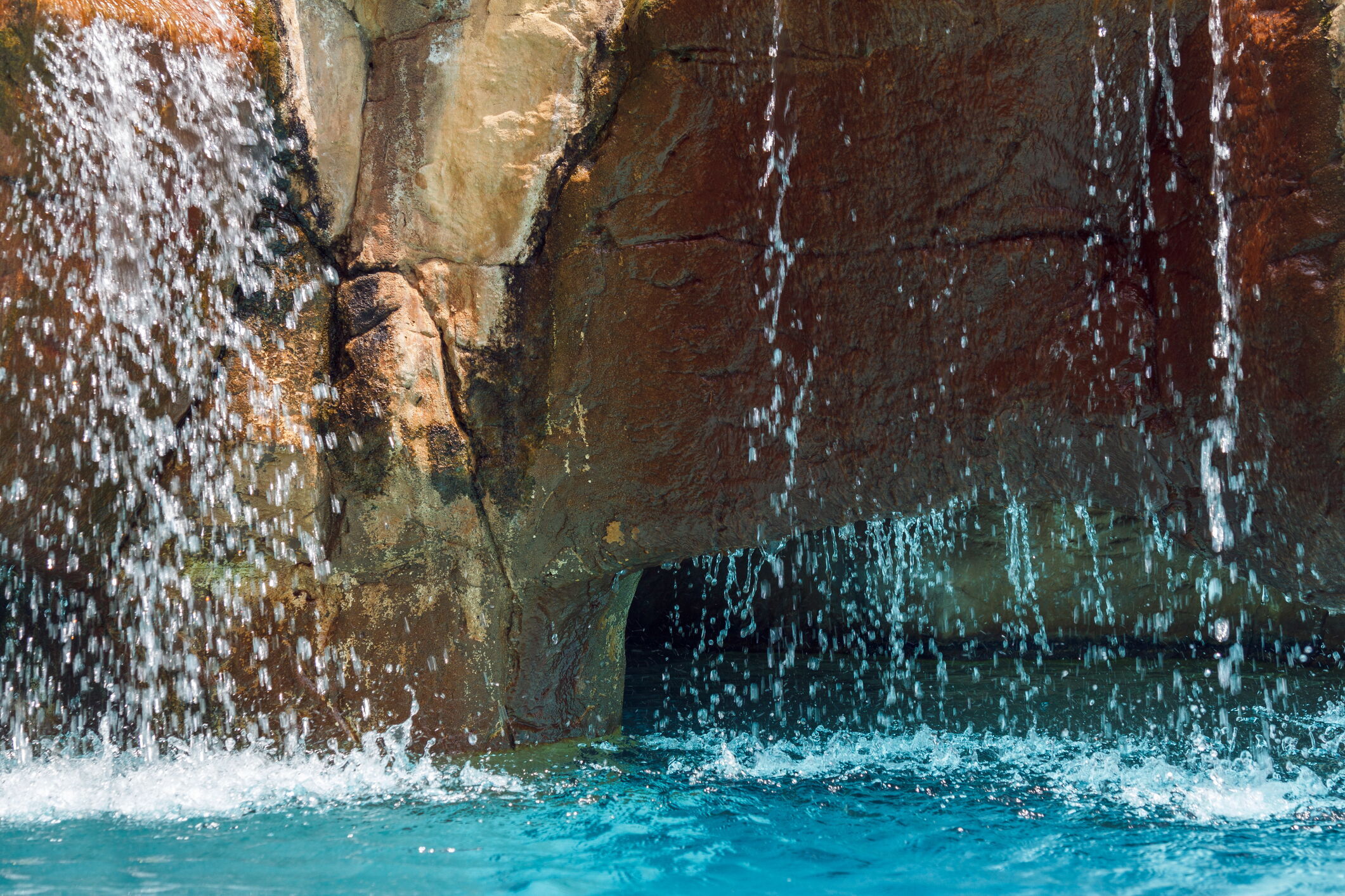 Aperitivo e cena tra i filari di lavanda in toscana vicino a firenze