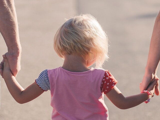 7 Things to Do in Tuscany with Children