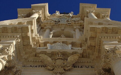 The Top Things to See in Syracuse