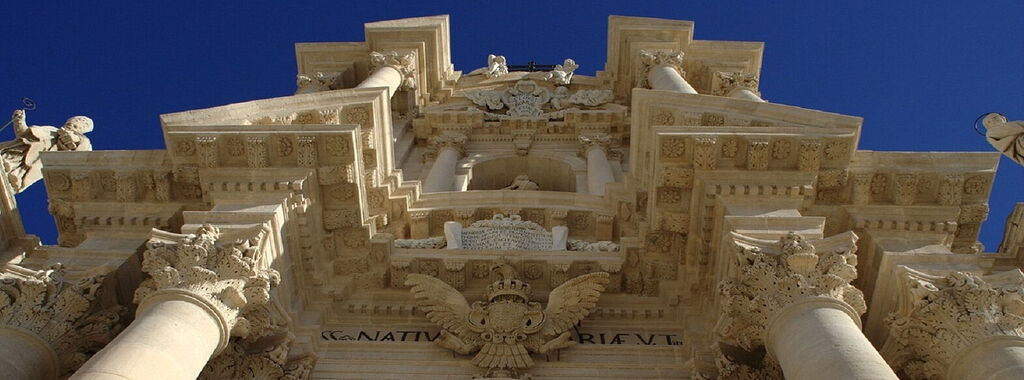  Siracusa