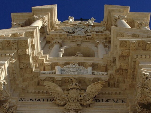 The Top Things to See in Syracuse