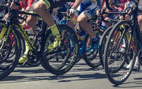 Ironman, an Unmissable Sport Event in Emilia Romagna