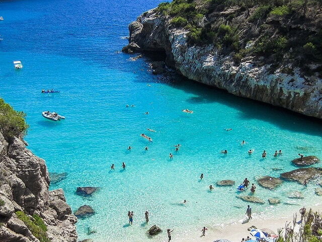 6 Unmissable Things to Do and See in Mallorca