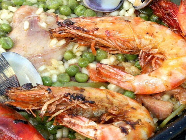 6 Delicious Spanish Dishes You Need to Taste