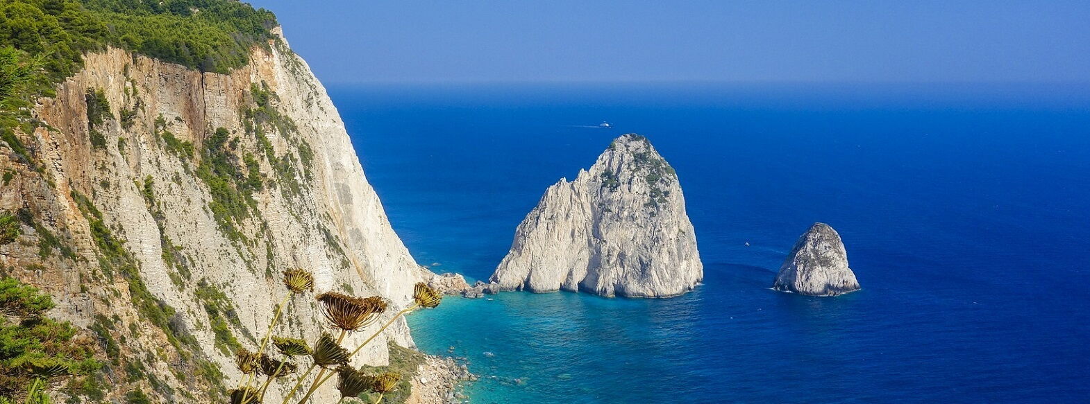 What to see in Crete