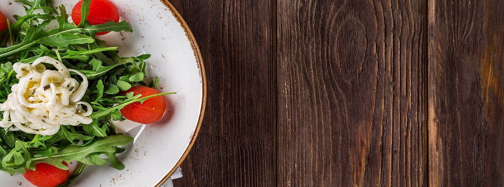  Italian-food-festival