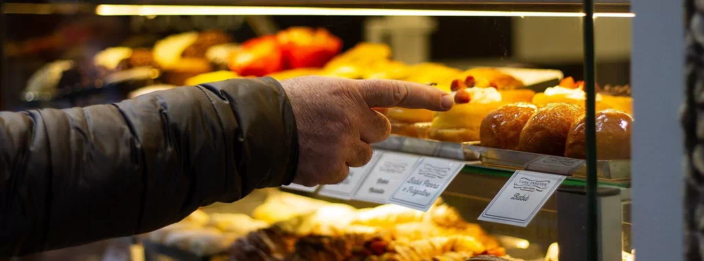 Piatti da provare in Campania e a Napoli