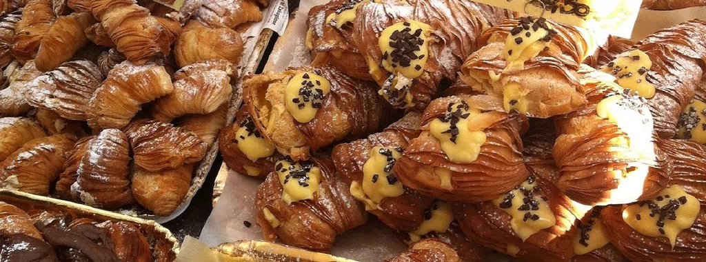 Migliori piatti campani da assaggiare