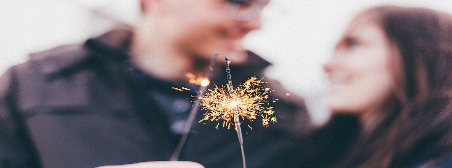 New Year's Eve in Tuscany Ideas