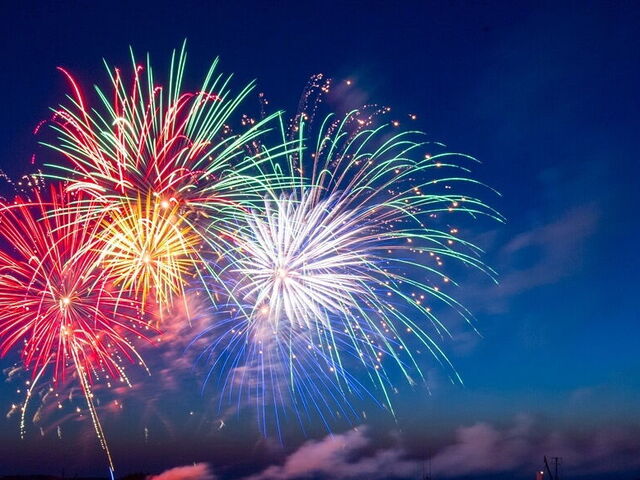 New Year'S Eve in Tuscany: Where to Go and What to Do