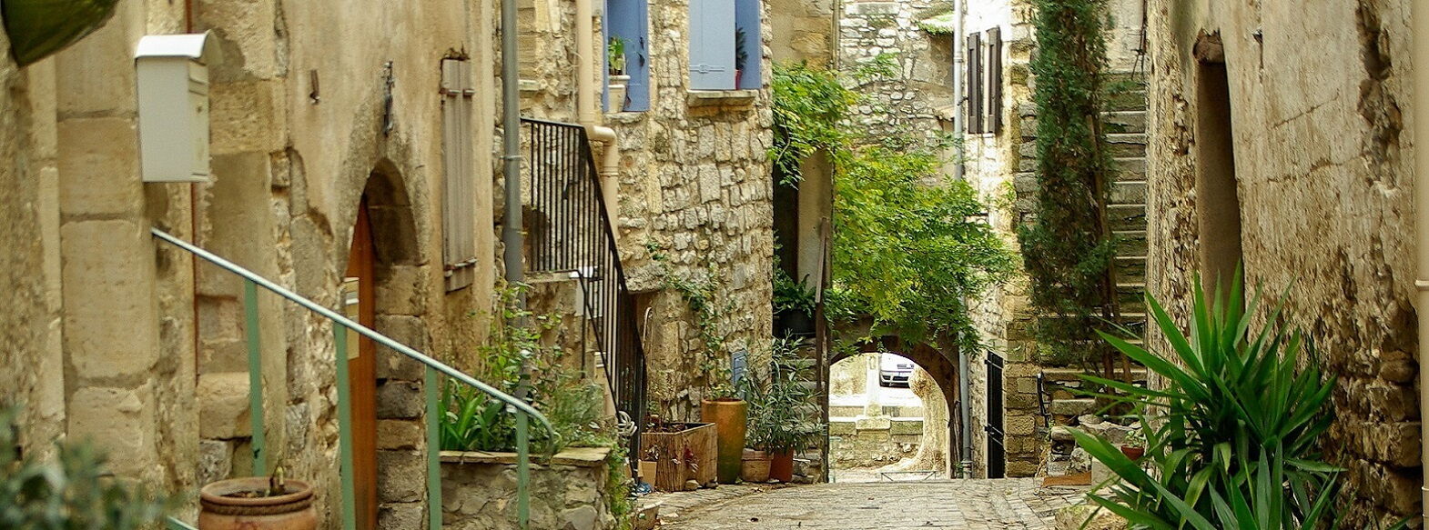 Montefiore Conca Emilia-Romagna